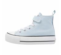 Children's Trainers British Knights Kaya Mid Bleu 32