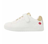 Children's Trainers British Knights Mist Blanc 35