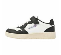 Children's Trainers British Knights Noors Noir 28