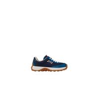 Children's Trainers Camper Drift Trail Bleu 37
