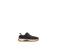 Children's Trainers Camper Drift Trail Noir 33