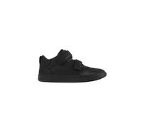 Children's Trainers Camper Pursuit Noir 31