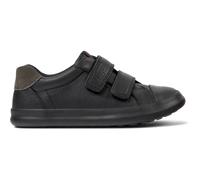 Children's Trainers Camper Pursuit Noir 33