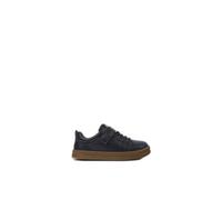 Camper Runner Four Trainers Blue EU 33 Kids