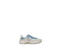 Children's Trainers Camper TWS Moomin Blanc 33