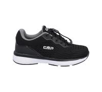 Children's Trainers CMP Nhekkar 34