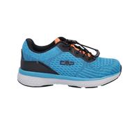 KIDS NHEKKAR MULTISPORT SHOES REEF UK 11.5