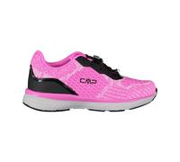 Children's Trainers CMP Nhekkar Rose 29