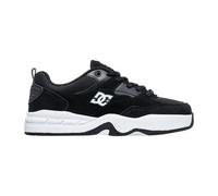 Children's Trainers DC Shoes Ascend Noir 37