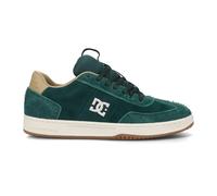 Children's Trainers DC Shoes Astrix Se Vert 38,5