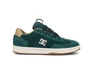 Children's Trainers DC Shoes Astrix Se Vert 38,5