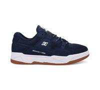 Children's Trainers DC Shoes Construct Bleu 37