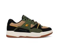 Children's Trainers DC Shoes Construct Vert 36