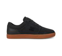 Dc Shoes Crisis 2 Trainers Grey EU 38 Men