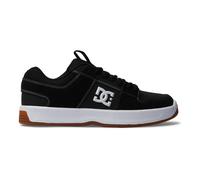 Children's Trainers DC Shoes Lynx Zero Noir 38,5