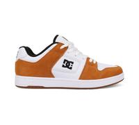 Children's Trainers DC Shoes Manteca 4 Beige 36,5