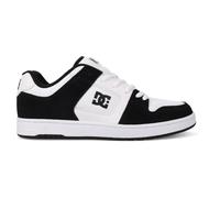Children's Trainers DC Shoes Manteca 4 Blanc 38