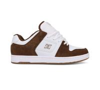 Children's Trainers DC Shoes Manteca 4 S Marron 38