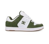 Children's Trainers DC Shoes Manteca 4 Vert 38
