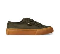 Children's Trainers DC Shoes Manual Vert 36