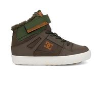 Children's Trainers DC Shoes Pure High-Top Wnt Ev Vert 32