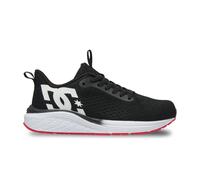 Dc Shoes Roammax Trainers Black EU 27 1/2 Boy