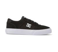Children's Trainers DC Shoes Teknic Noir 32