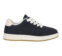 Children's Trainers Endurance Aderus Bleu 34