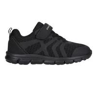 Children's Trainers Endurance Clenny Lite Noir 28