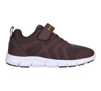 Children's Trainers Endurance Clenny Lite Rouge 28