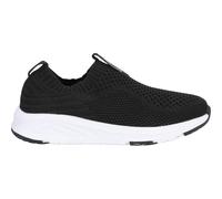 Children's Trainers Endurance Evenand Lite Noir 29