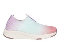 Children's Trainers Endurance Evenand Lite Rose 32