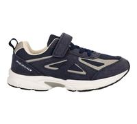 Children's Trainers Endurance Kaleb Bleu 28