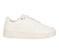 Children's Trainers Endurance Kego Blanc 32
