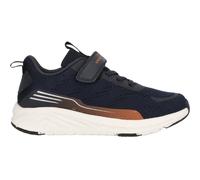 Children's Trainers Endurance Leon Bleu 34