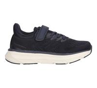 Children's Trainers Endurance Masako Bleu 30
