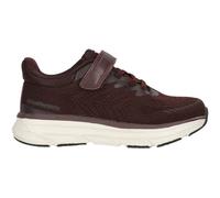 Children's Trainers Endurance Masako Marron 34