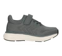 Children's Trainers Endurance Masako Vert 35