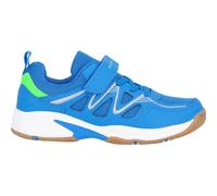 Children's Trainers Endurance Tasi Bleu 28
