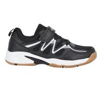 Children's Trainers Endurance Tasi Noir 35