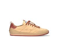 Children's Trainers Enterprise Japan 61 Alpina 04 Beige 36