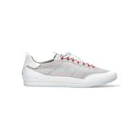 Children's Trainers Enterprise Japan 61 Alpina 04 Bleu 35