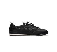 Children's Trainers Enterprise Japan 61 Alpina 04 Noir 35