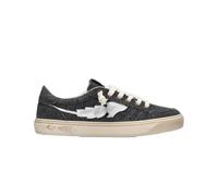 Children's Trainers Enterprise Japan Jupiter Rocket 7 Noir 36