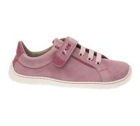 Children's Trainers Fare Bare All-Year Rose 34