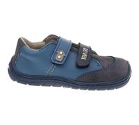 Children's Trainers Fare Bare Darianky All-Year Bleu 32