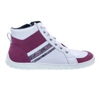 Children's Trainers Fare Bare Springfield All-year Blanc 41