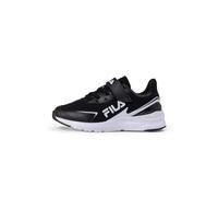 Children's Trainers Fila Crusher Black 33