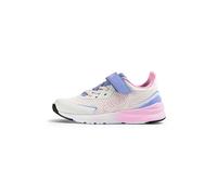 Children's Trainers Fila Crusher V Rose 29
