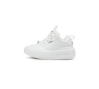 Children's Trainers Fila Superbubble Blanc 35